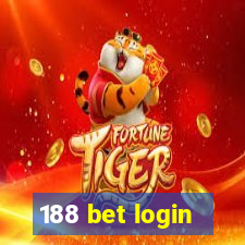 188 bet login